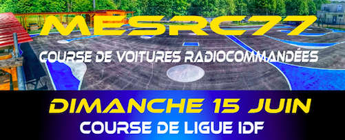 bandeau15juin