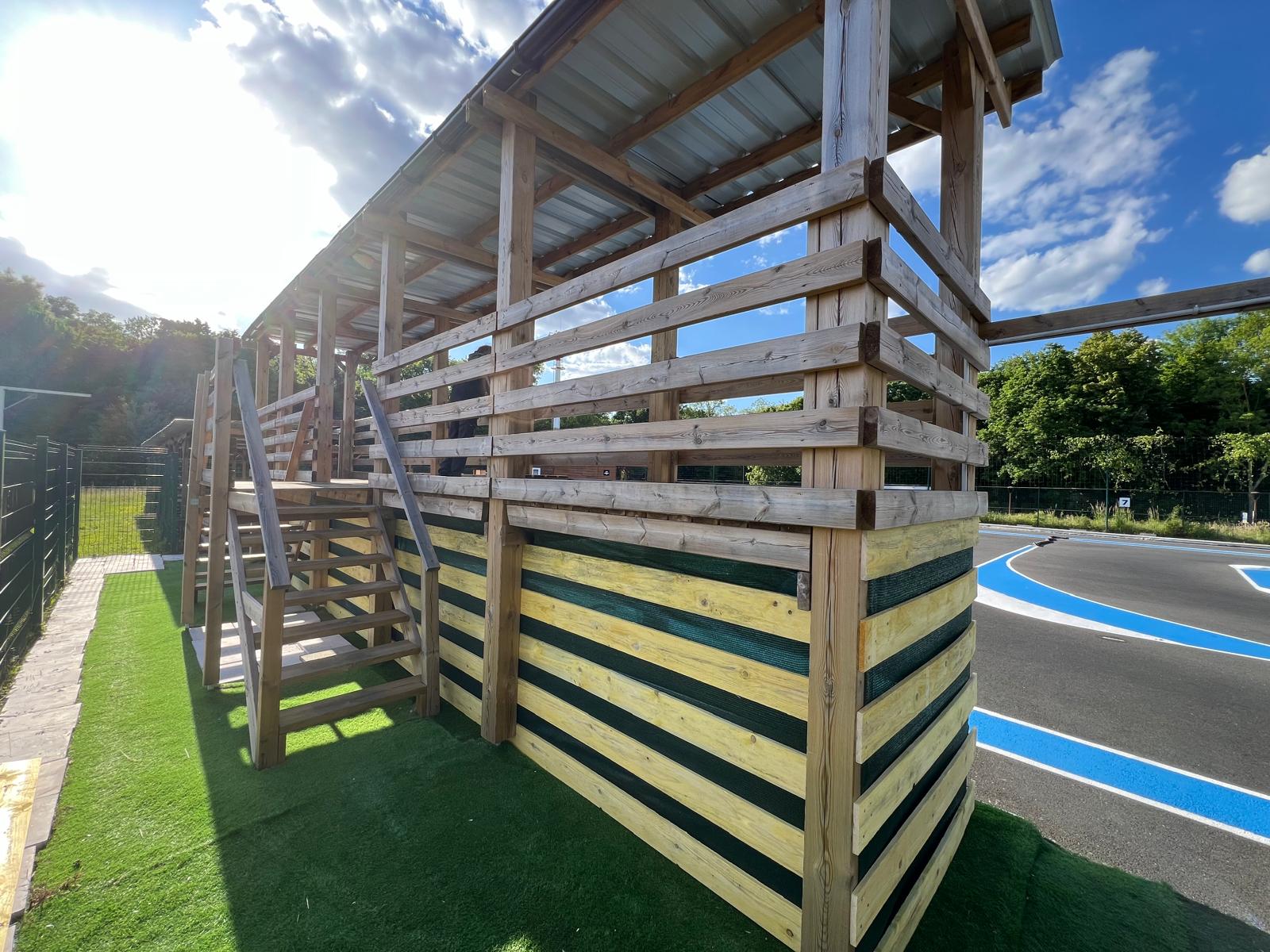 511150024 4042558596015091 6503089770563668090 n