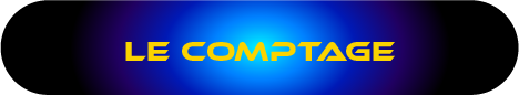 COMPTAGE