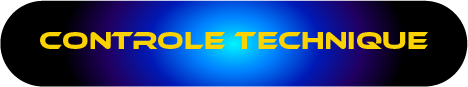CONTROLE TEHCNIQUE