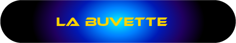 LA BUVETTE