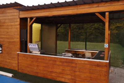 controle techniqe retouché