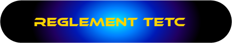 regelement TETC
