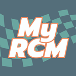 myrcm